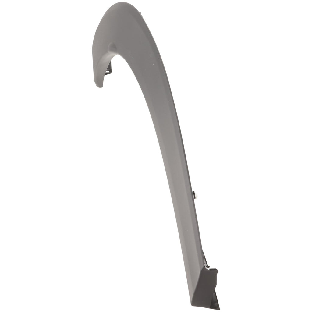 Fender Trim Molding for Honda HR-V (2023)