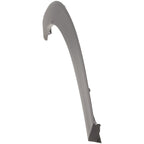 Fender Trim Molding for Honda HR-V (2023)