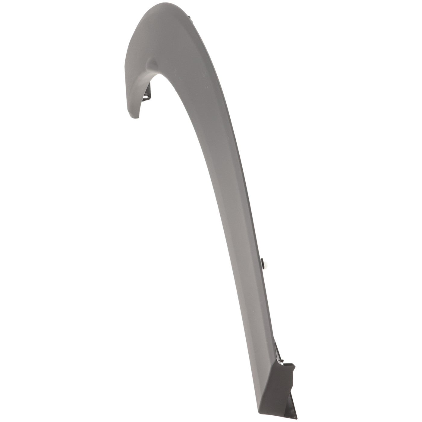 Fender Trim Molding for Honda HR-V (2023)