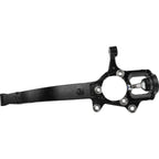 Front Left Driver Steering Knuckle for Jeep Grand Cherokee (2011–2015)