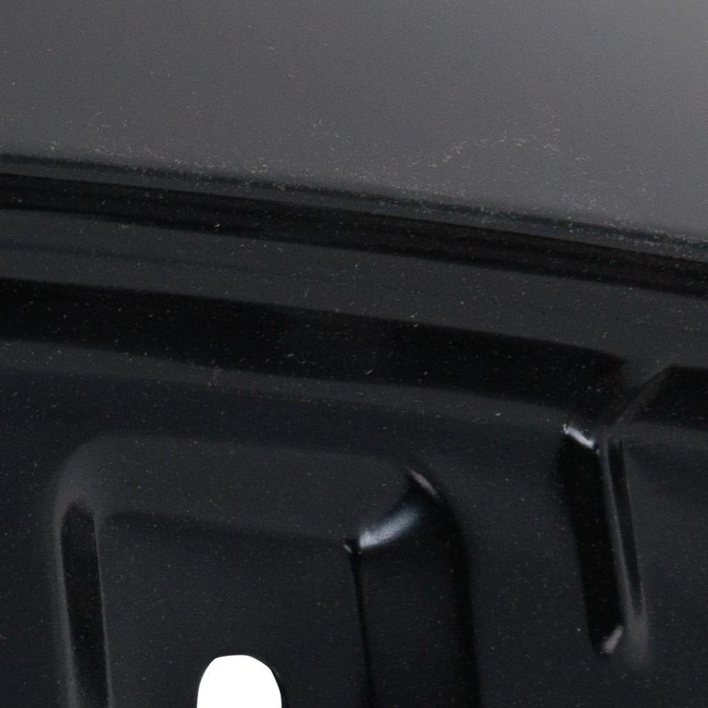 Fender for Mercedes-Benz GLA250 (2021–2025) Front Driver Side Aluminum