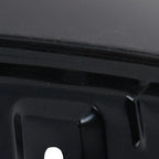Fender for Mercedes-Benz GLA250 (2021–2025) Front Driver Side Aluminum