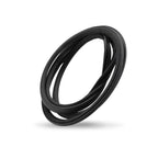 Sunroof Weatherstrip Seal for Toyota Highlander RAV4 Tacoma Lexus RX330 (2001–2023)