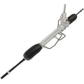 Power Steering Rack & Pinion Assembly for Subaru Impreza (2002–2007)