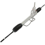 Power Steering Rack & Pinion Assembly for Subaru Impreza (2002–2007)
