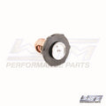 WSM Thermostat for Yamaha 115 Hp 4-Stroke (2014–2023) 775-245
