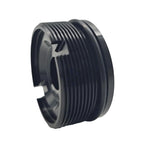 Trim Cylinder End Cap Assy Seal for Johnson Evinrude 60-300HP (FSM065)