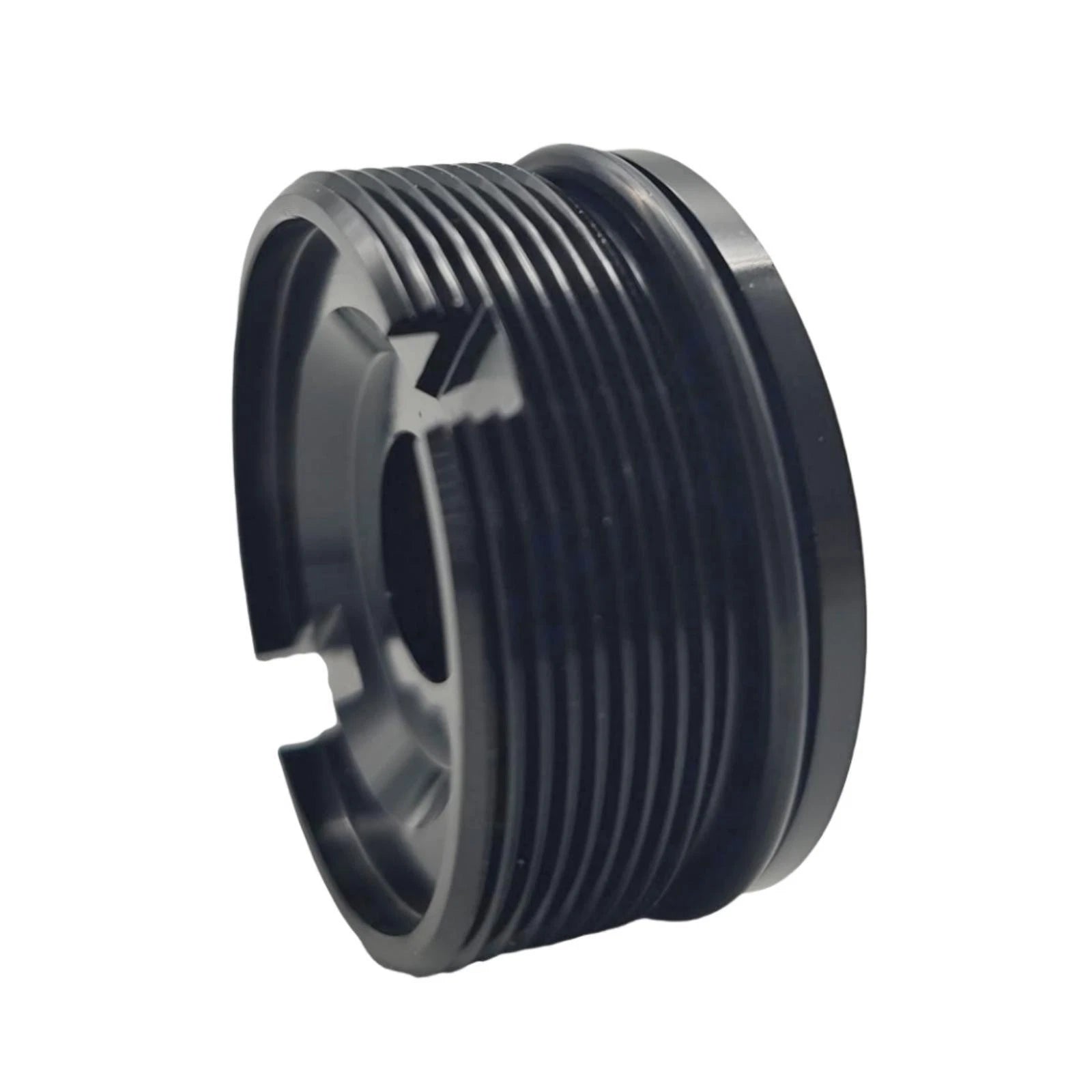 Trim Cylinder End Cap Assy Seal for Johnson Evinrude 60-300HP (FSM065)