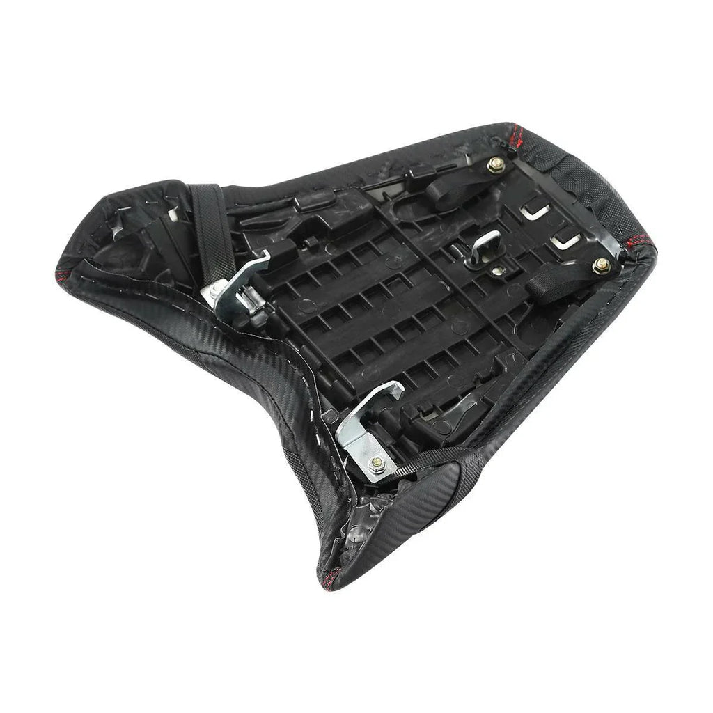 Rear Passenger Seat Pillion Fit For Honda CB1000RA (2021-2024)