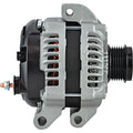 Alternator for J&N Electrical Products (400-52413R-JN)