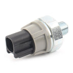 Oil Pressure Sensor Switch 83530-60020 for Toyota Lexus Scion