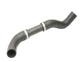 Lower Radiator Hose for Jaguar XJ8 (2004–2005) ST918XG