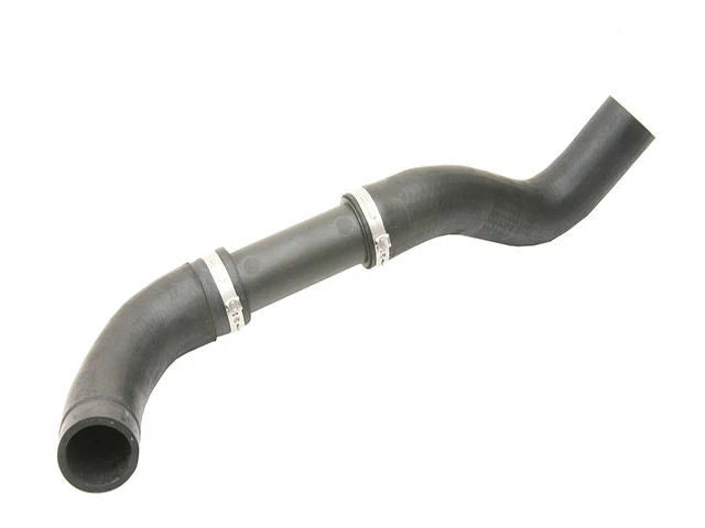 Lower Radiator Hose for Jaguar XJ8 (2004–2005) ST918XG