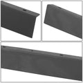Front Lower Valance Panel for Nissan Versa (2020–2023)