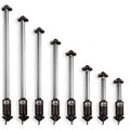 Lenco 12V Electric Hatch Lifts 16" for (20774-001)