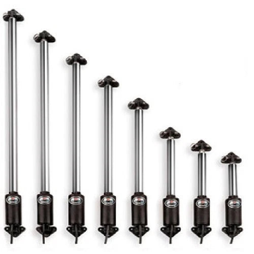 Lenco 12V Electric Hatch Lifts 16" for (20774-001)