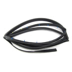 Weatherstrip Seal for Mitsubishi Pajero II (1990-2003)
