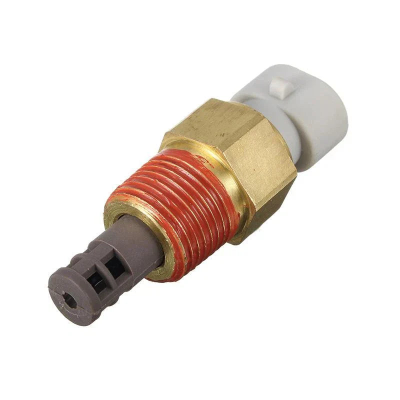 Air Intake Temperature Sensor for Unknown Make/Model