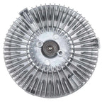 Radiator Cooling Fan Clutch for Ford F-150 F-250 F-350 (1997–2003)