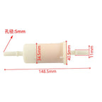 Fuel Filter for Honda Outboard BF 200 225 250 HP