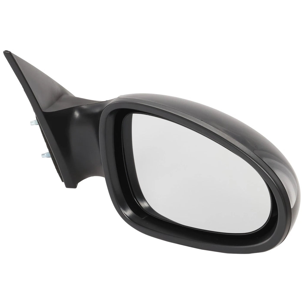 Heated Right Side Mirror for Nissan Altima (2004)