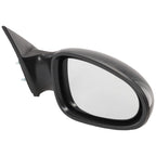 Heated Right Side Mirror for Nissan Altima (2004)