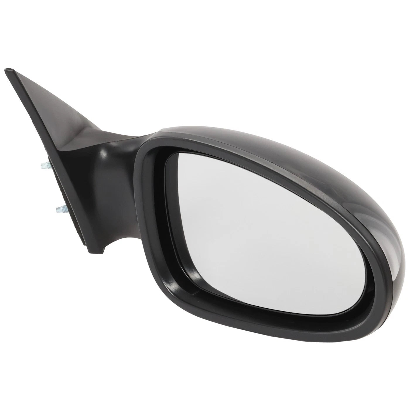 Heated Right Side Mirror for Nissan Altima (2004)