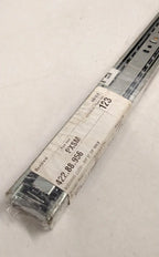 Ball Bearing Drawer Slide 22'' for Accuride Hafele (422.88.956)