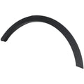 Fender Trim Molding for Ford Escape (2017–2019)