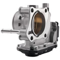 Throttle Body for Honda Accord 2006–2007 Honda Element 2007–2011 (2.4L)