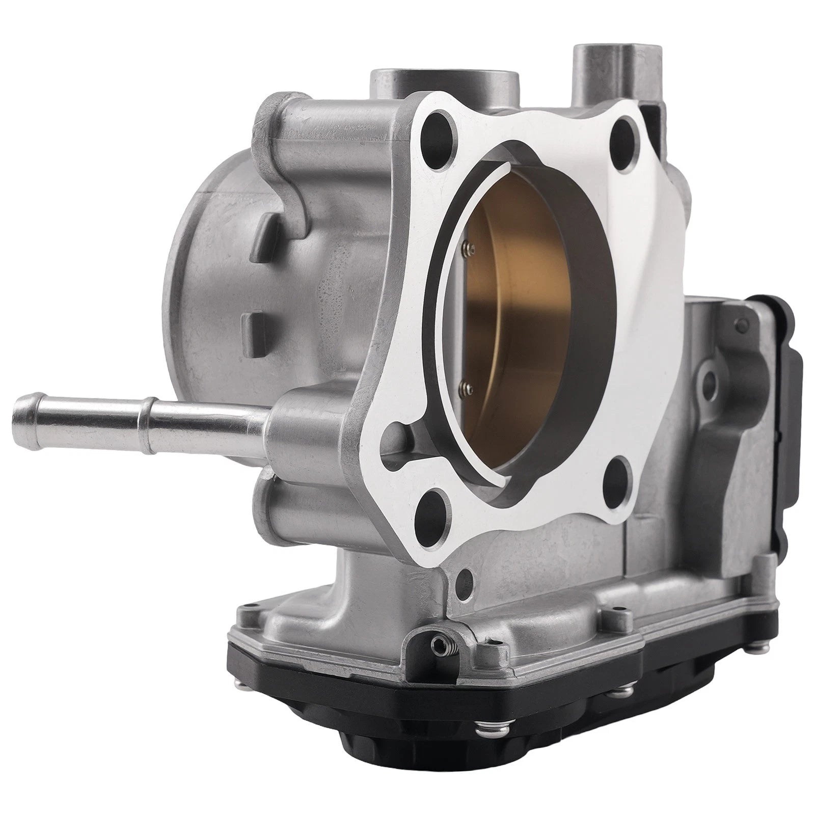 Throttle Body for Honda Accord 2006–2007 Honda Element 2007–2011 (2.4L)