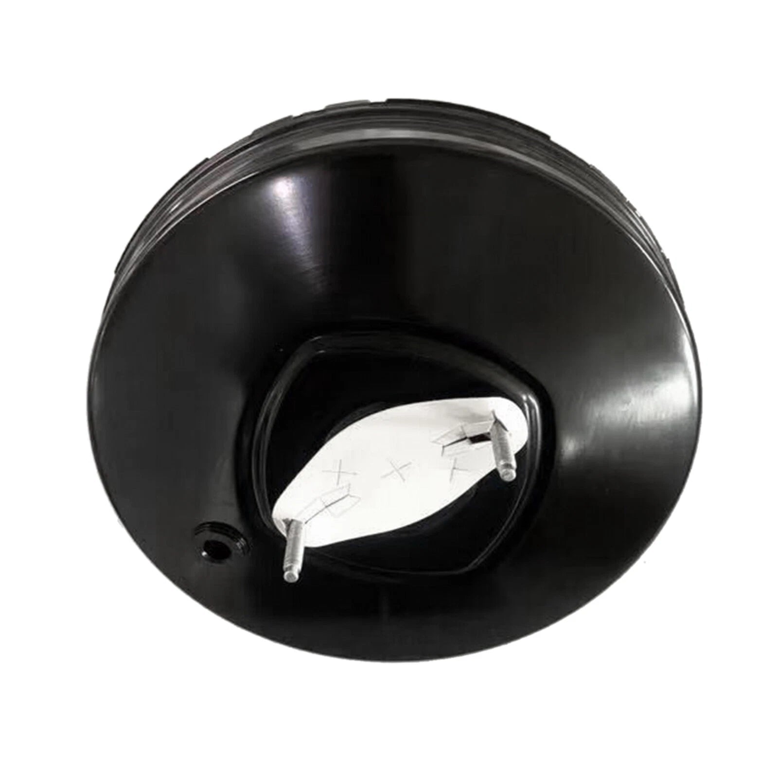 Power Brake Booster 7T4Z2005A for Ford Edge, Lincoln MKX, Mazda CX-9 (2007–2016)