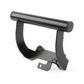 Windshield Mount Bracket GPS Phone Holder for Honda Rebel 1100 (2021-2022)