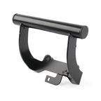 Windshield Mount Bracket GPS Phone Holder for Honda Rebel 1100 (2021-2022)