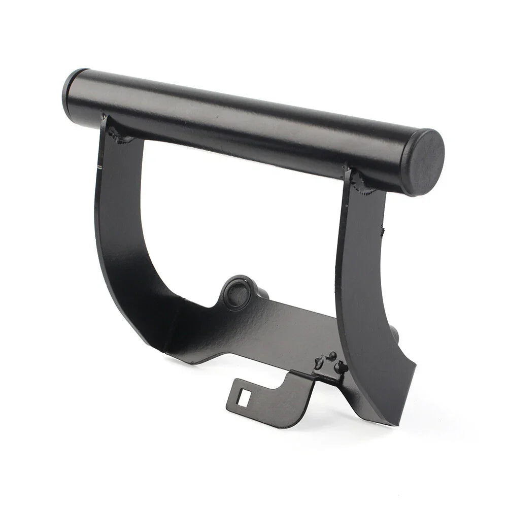 Windshield Mount Bracket GPS Phone Holder for Honda Rebel 1100 (2021-2022)