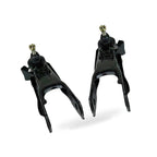 Control Arms Pair for Nissan Navara D21 (1986–1997)
