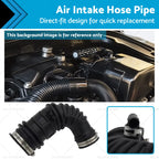 Air Intake Hose Pipe for Nissan Patrol Pathfinder (2000–2016) 16578-VC12A