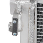Full Aluminum Radiator for Chevrolet Equinox GMC (2018–2020)
