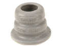 Front Strut Bump Stop for Mazda 3 (2007–2013) JH159MS