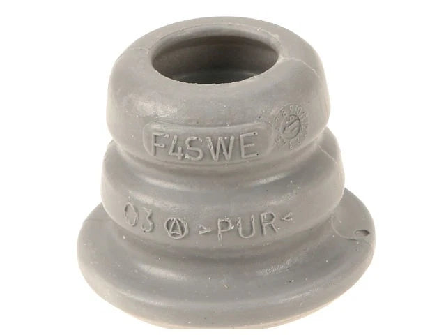 Front Strut Bump Stop for Mazda 3 (2007–2013) JH159MS