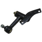 4x4 Steering Idler Arm for Mitsubishi Triton ME MF MG MH MJ (1986-1996)