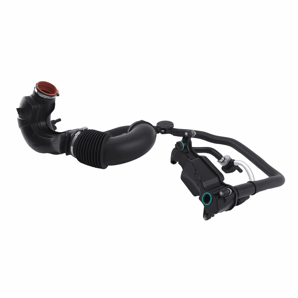 Crankcase Breather Element for Mercedes CLS E C GLC (2009–2023) 2740905700