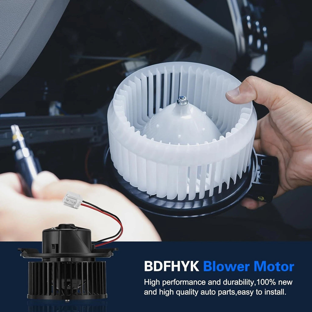 Engine Air Filter for Lexus RX400h (2006–2008) & Toyota Highlander (2006–2010)