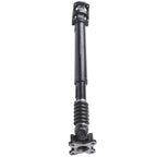 Front Drive Shaft Assembly for Ram 2500 3500 L6 6.7L Pickup (2013-2018)