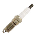 Set of 4 Iridium Spark Plugs for Import & Domestic Vehicles XP5145