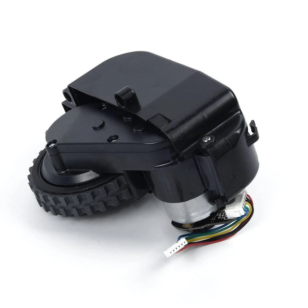 Wheel Motor for Conga Excellence 990 (2018–2023)