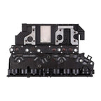 Transmission Control Module for Buick Chevy 6T70 (2007-2015)