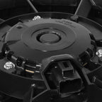 Electric Radiator Cooling Fan for Ford F150 3.0L Turbo Diesel (2018–2020)