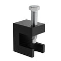 Door Hinge Pin Removal Tool 9020902-01 for Chevy Silverado/Sierra (2000–2023)