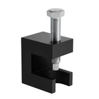 Door Hinge Pin Removal Tool 9020902-01 for Chevy Silverado/Sierra (2000–2023)